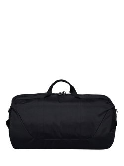 Berghaus Carryall Mule 50L Bag, Black - view 2, Jet Black