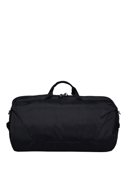 Berghaus Carryall Mule 50L Bag, Black - view 2, Jet Black
