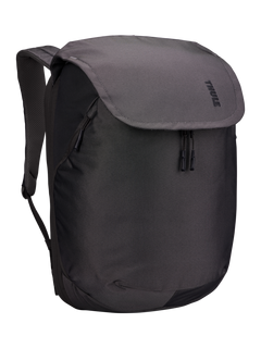 Thule Subterra 26L Travel Backpack, Vetiver Gray