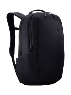 Thule Subterra 21L Backpack, Black