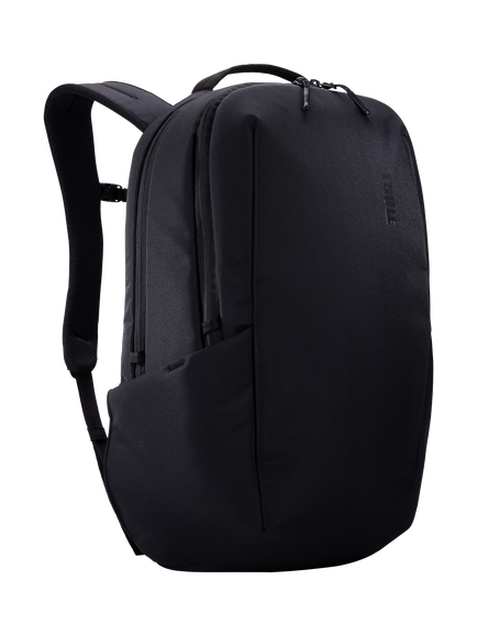 Thule Subterra 21L Backpack, Black