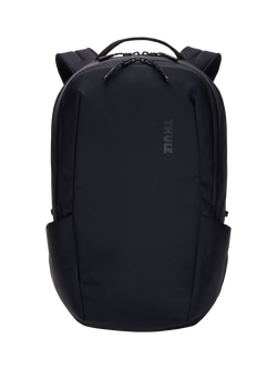Thule Subterra 21L Backpack - view 2, Black