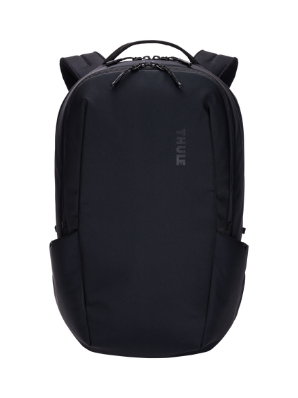 Thule Subterra 21L Backpack - view 2, Black
