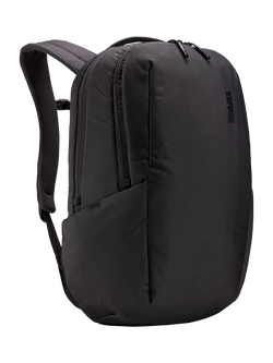 Thule Subterra 21L Backpack, Grey