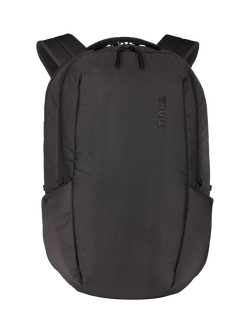 Thule Subterra 21L Backpack - view 2, Grey