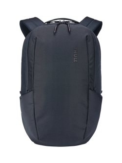 Thule Subterra 21L Backpack - view 2, Dark Slate