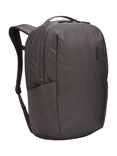 Thule Subterra 27L Backpack, Black