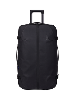 Thule Aion Wheeled Duffel Bag - view 2, Black