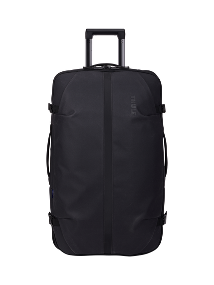 Thule Aion Wheeled Duffel Bag - view 2, Black
