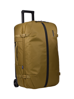 Thule Aion Wheeled Duffel Bag, Nutria