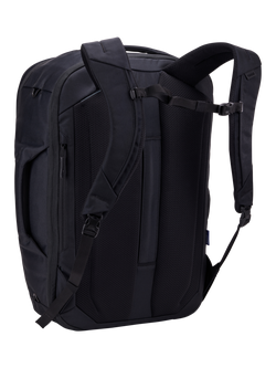 Thule Subterra Convertible Carry-On Backpack - view 2, Black