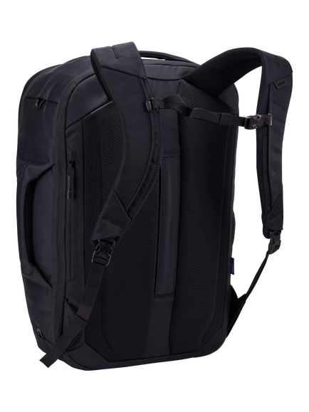 Thule Subterra Convertible Carry-On Backpack - view 2, Black