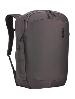 Thule Subterra Convertible Carry-On Backpack, Grey