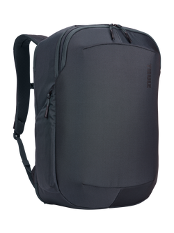Thule Subterra Convertible Carry-On Backpack, Dark Slate