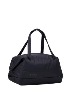Thule Subterra Duffle Bag, 35L, Black