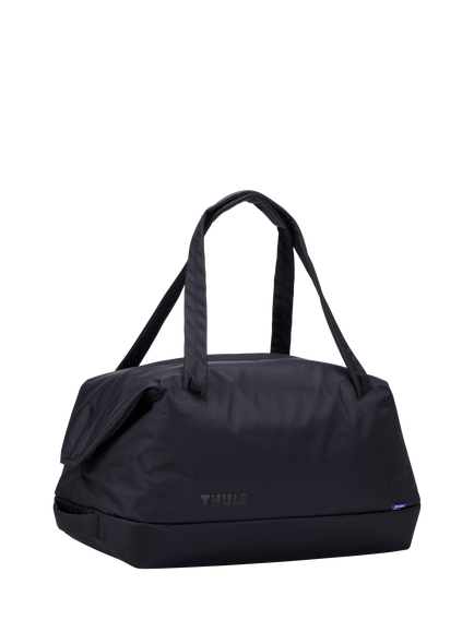 Thule Subterra Duffle Bag, 35L, Black