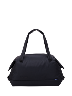 Thule Subterra Duffle Bag, 35L - view 2, Black