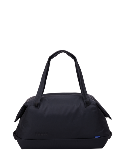 Thule Subterra Duffle Bag, 35L - view 2, Black