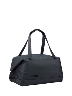 Thule Subterra Duffle Bag, 35L, Dark Slate