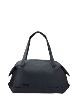 Thule Subterra Duffle Bag, 35L - view 2, Dark Slate