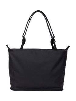 Thule Aion Tote Bag, Black