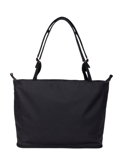 Thule Aion Tote Bag, Black