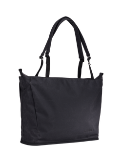 Thule Aion Tote Bag - view 2, Black