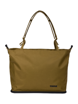 Thule Aion Tote Bag, Nutria