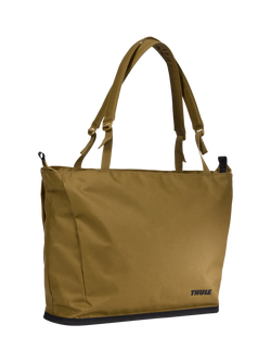 Thule Aion Tote Bag - view 2, Nutria