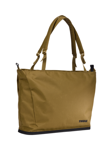 Thule Aion Tote Bag - view 2, Nutria