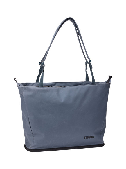 Thule Aion Tote Bag, Dark Slate