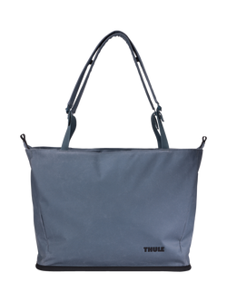 Thule Aion Tote Bag - view 2, Dark Slate