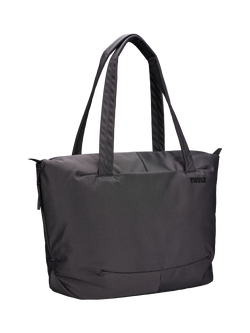 Thule Subterra Tote Bag, Vetiver Gray