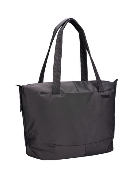 Thule Subterra Tote Bag, Vetiver Gray