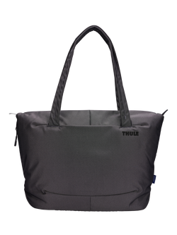 Thule Subterra Tote Bag - view 2, Vetiver Gray