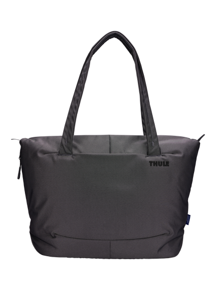 Thule Subterra Tote Bag - view 2, Vetiver Gray