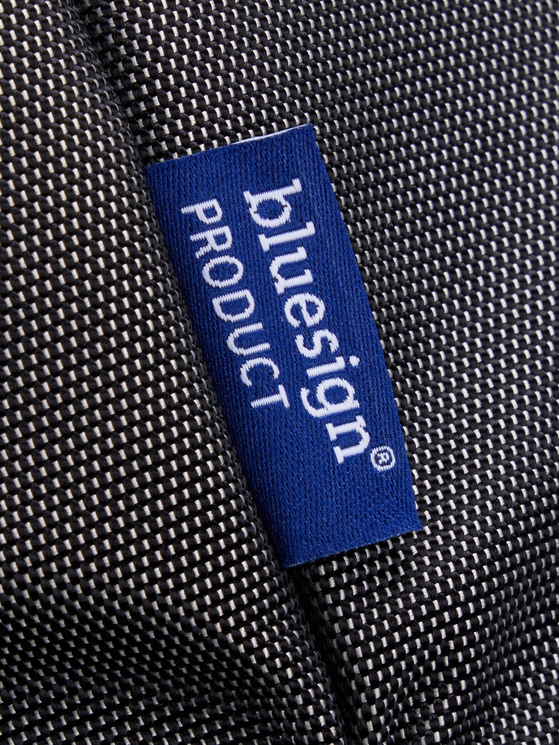 Product image 10 of 10, which shows Thule Subterra Tote Bag, Vetiver Gray