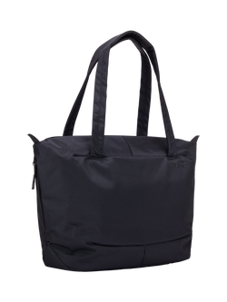 Thule Subterra Tote Bag, Black
