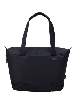 Thule Subterra Tote Bag - view 2, Black