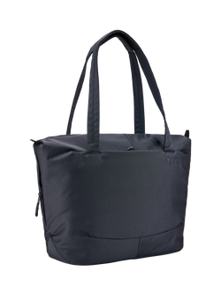 Thule Subterra Tote Bag, Dark Slate