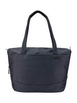 Thule Subterra Tote Bag - view 2, Dark Slate