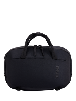 Thule Subterra 5L Crossbody Bag - view 2, Black