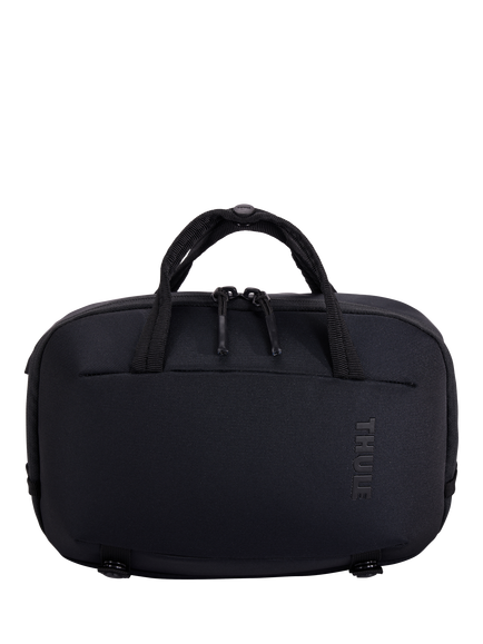 Thule Subterra 5L Crossbody Bag - view 2, Black