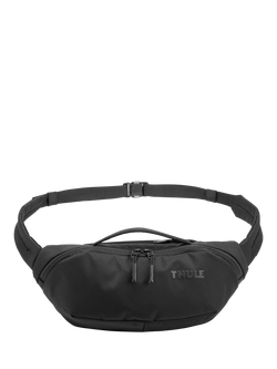 Thule Sling Adaptable Travel Bag - view 2, Black