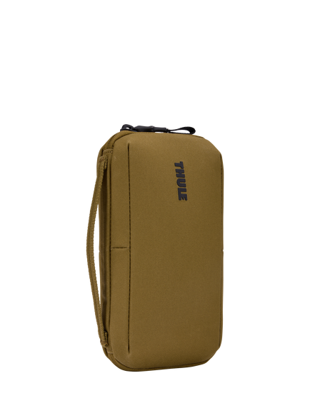 Thule Aion Canvas Travel Organiser, Nutria