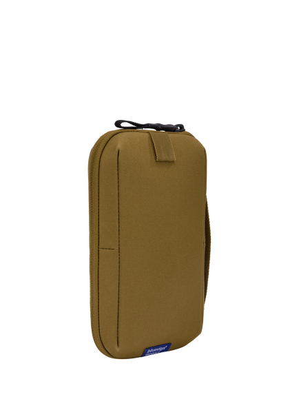 Thule Aion Canvas Travel Organiser - view 2, Nutria