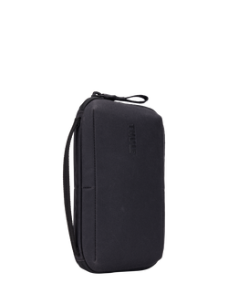 Thule Aion Canvas Travel Organiser, Black