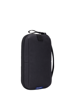 Thule Aion Canvas Travel Organiser - view 2, Black