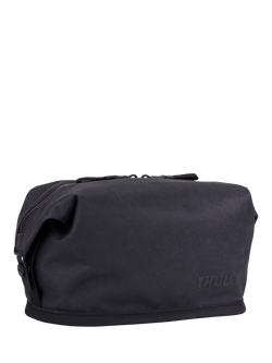 Thule Aion Toiletry Bag, Black