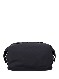 Thule Aion Toiletry Bag - view 2, Black